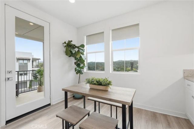 1000 Lasso Way 301, Rancho Mission Viejo, CA 92694