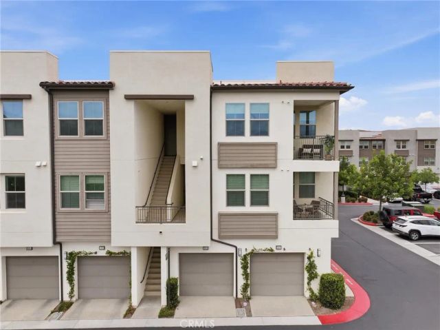 1000 Lasso Way 301, Rancho Mission Viejo, CA 92694