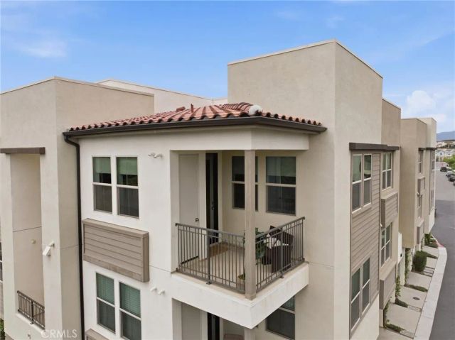1000 Lasso Way 301, Rancho Mission Viejo, CA 92694