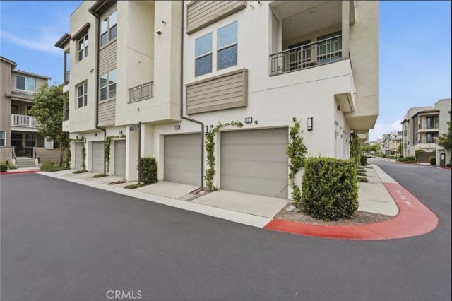 1000 Lasso Way 301, Rancho Mission Viejo, CA 92694