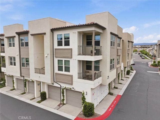 1000 Lasso Way 301, Rancho Mission Viejo, CA 92694