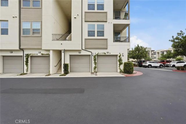 1000 Lasso Way 301, Rancho Mission Viejo, CA 92694
