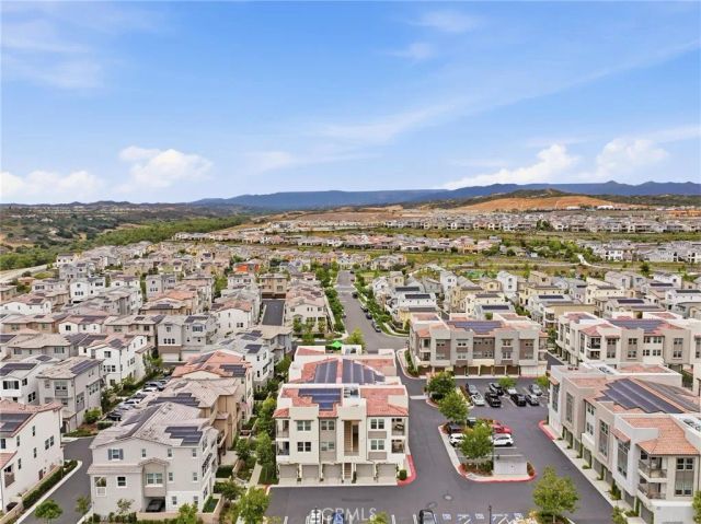 1000 Lasso Way 301, Rancho Mission Viejo, CA 92694