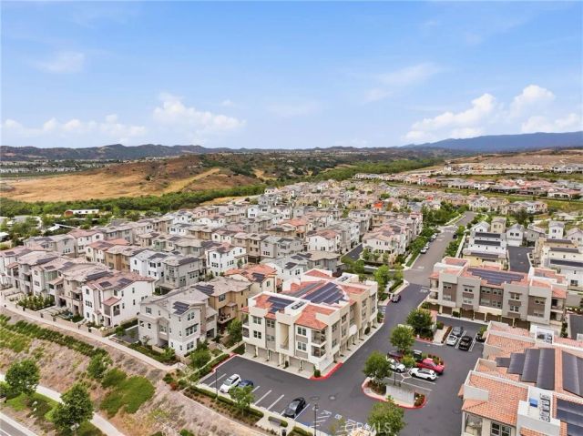 1000 Lasso Way 301, Rancho Mission Viejo, CA 92694