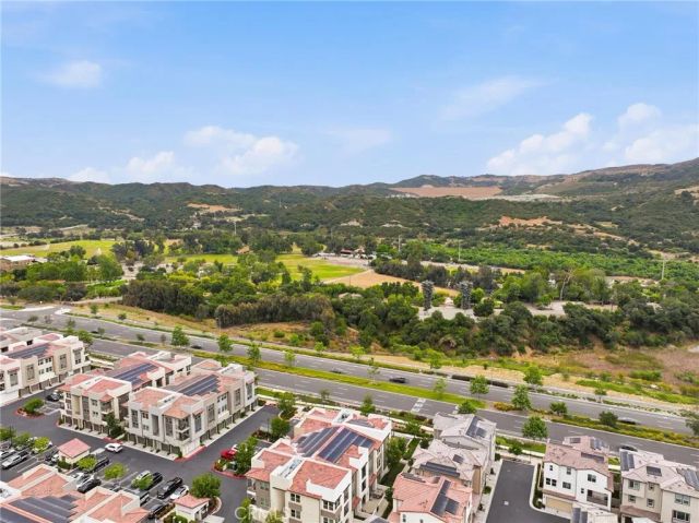1000 Lasso Way 301, Rancho Mission Viejo, CA 92694