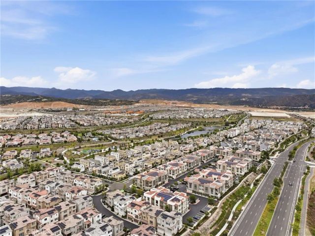 1000 Lasso Way 301, Rancho Mission Viejo, CA 92694
