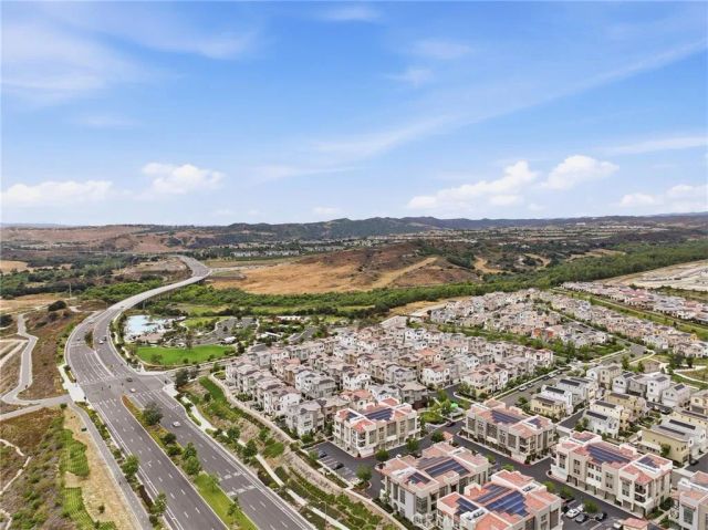 1000 Lasso Way 301, Rancho Mission Viejo, CA 92694