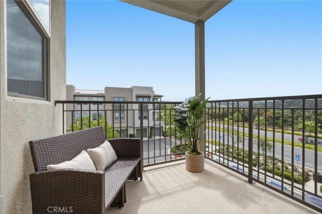 1000 Lasso Way 301, Rancho Mission Viejo, CA 92694