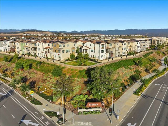 1000 Lasso Way 301, Rancho Mission Viejo, CA 92694