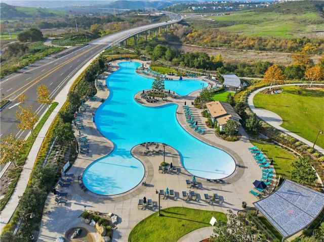1000 Lasso Way 301, Rancho Mission Viejo, CA 92694