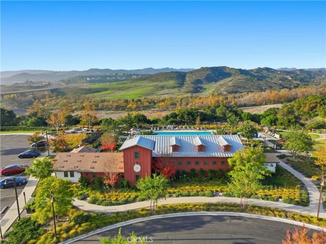 1000 Lasso Way 301, Rancho Mission Viejo, CA 92694