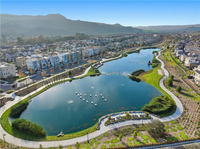 1000 Lasso Way 301, Rancho Mission Viejo, CA 92694