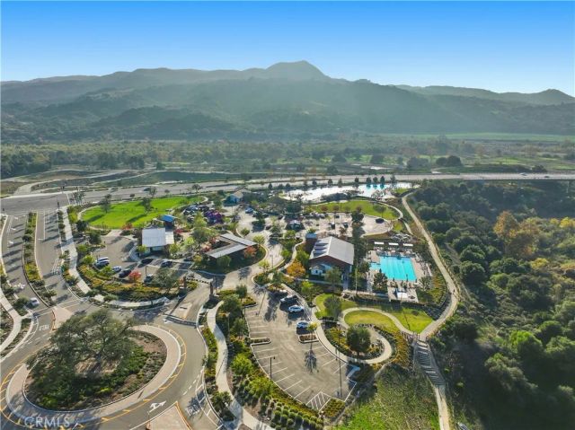 1000 Lasso Way 301, Rancho Mission Viejo, CA 92694