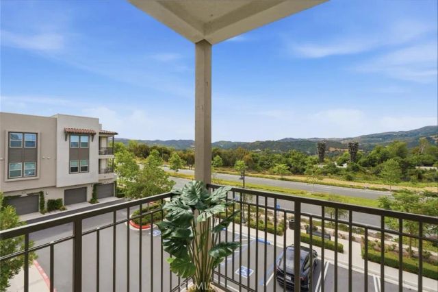 1000 Lasso Way 301, Rancho Mission Viejo, CA 92694