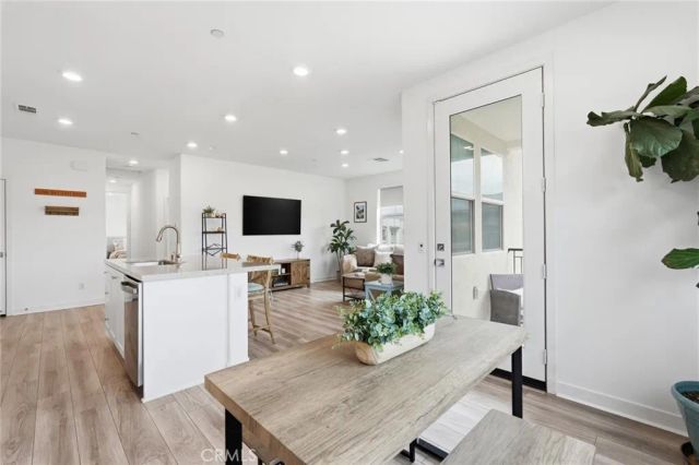1000 Lasso Way 301, Rancho Mission Viejo, CA 92694