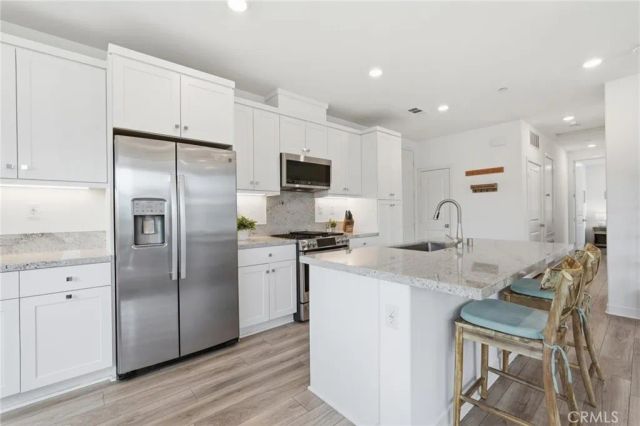 1000 Lasso Way 301, Rancho Mission Viejo, CA 92694