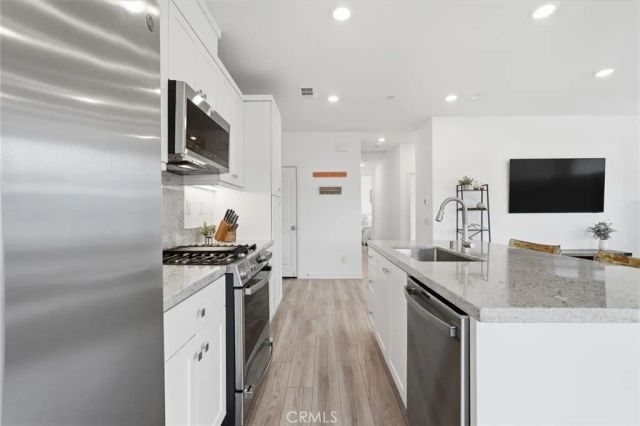 1000 Lasso Way 301, Rancho Mission Viejo, CA 92694