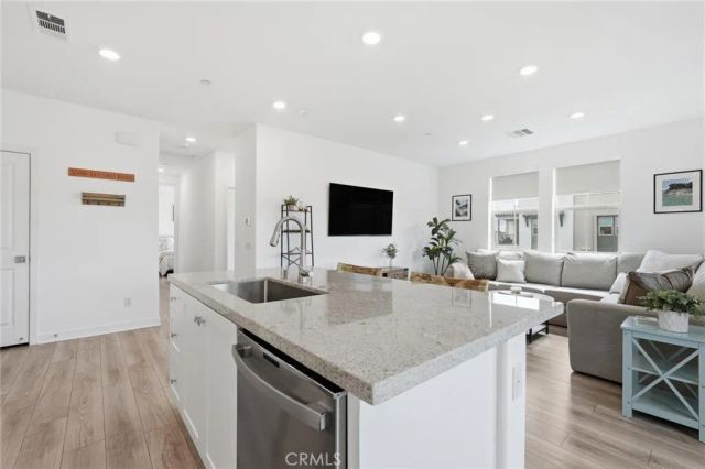 1000 Lasso Way 301, Rancho Mission Viejo, CA 92694