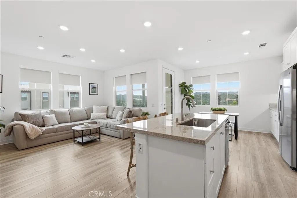 1000 Lasso Way 301, Rancho Mission Viejo, CA 92694