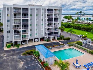 2885 Palm Beach BLVD # 308, Fort Myers, FL 33916