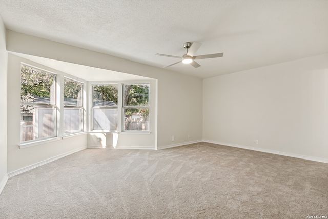 9598 CANTURA CRST, San Antonio, TX 78250
