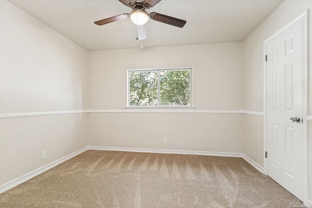 9598 CANTURA CRST, San Antonio, TX 78250