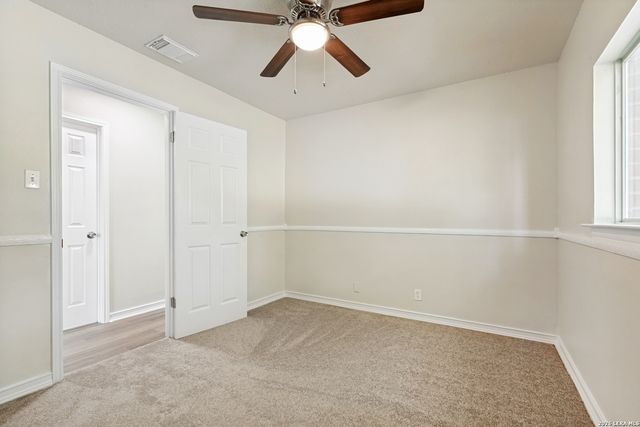 9598 CANTURA CRST, San Antonio, TX 78250