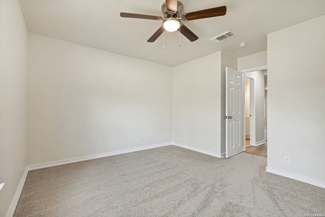 9598 CANTURA CRST, San Antonio, TX 78250