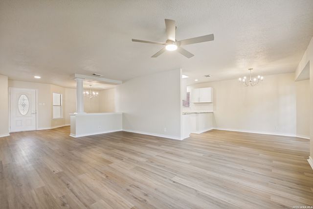9598 CANTURA CRST, San Antonio, TX 78250