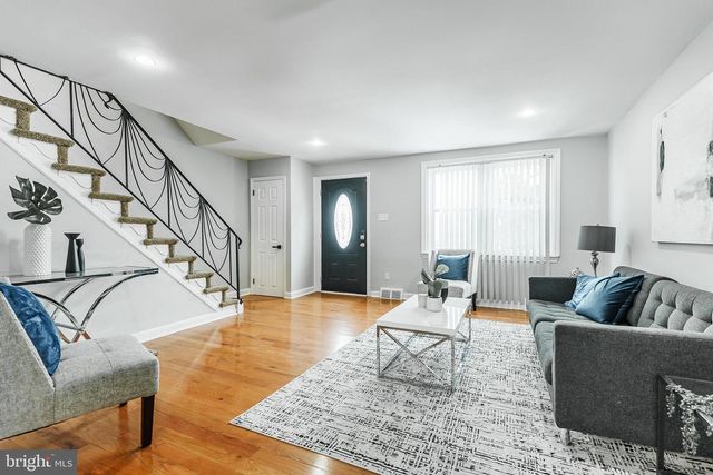 7539 OVERBROOK AVE, Philadelphia, PA 19151