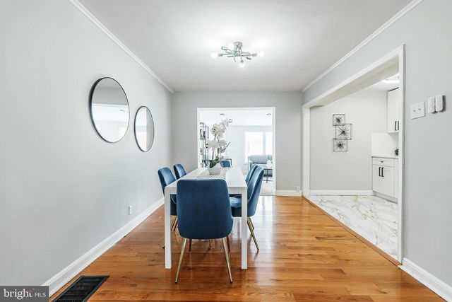 7539 OVERBROOK AVE, Philadelphia, PA 19151