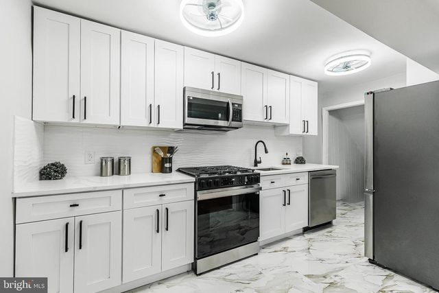 7539 OVERBROOK AVE, Philadelphia, PA 19151