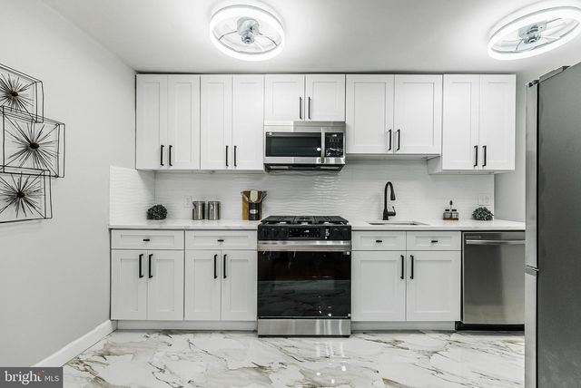 7539 OVERBROOK AVE, Philadelphia, PA 19151