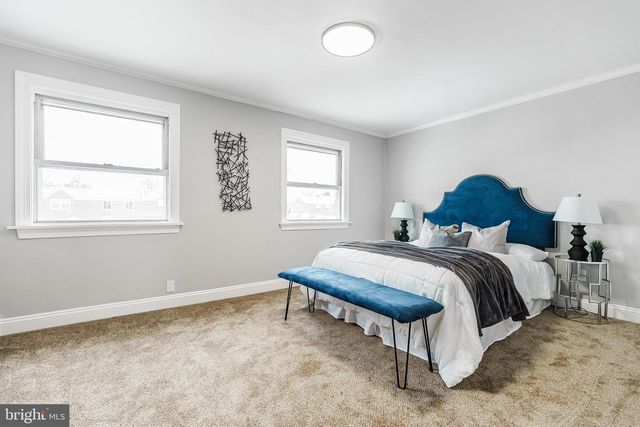 7539 OVERBROOK AVE, Philadelphia, PA 19151