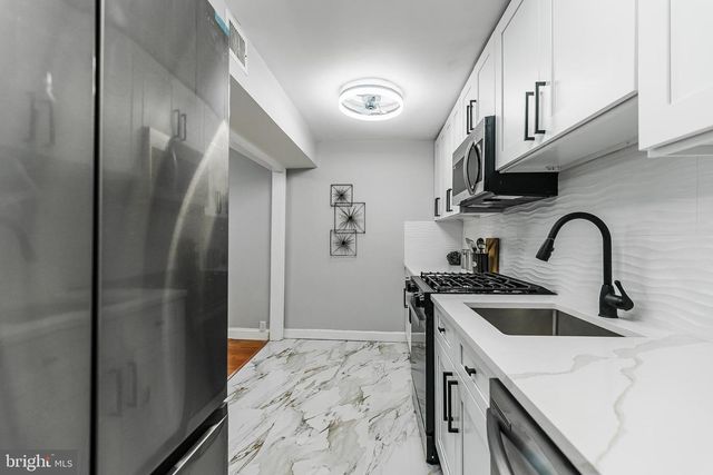 7539 OVERBROOK AVE, Philadelphia, PA 19151