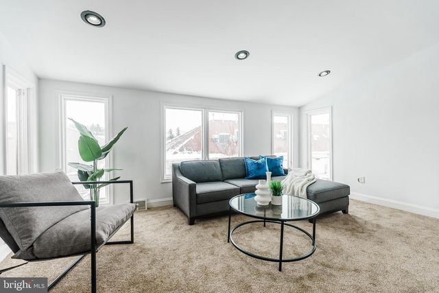 7539 OVERBROOK AVE, Philadelphia, PA 19151