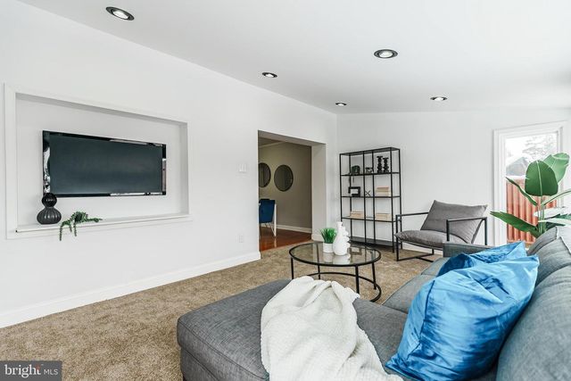 7539 OVERBROOK AVE, Philadelphia, PA 19151