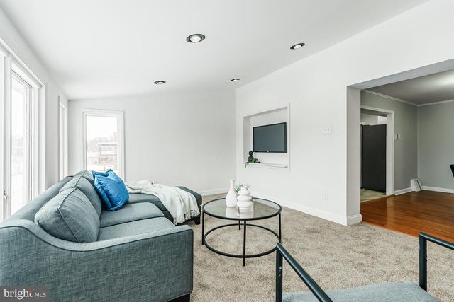 7539 OVERBROOK AVE, Philadelphia, PA 19151