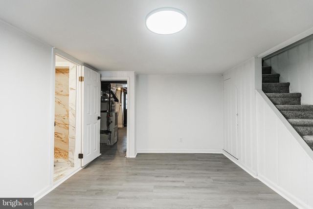 7539 OVERBROOK AVE, Philadelphia, PA 19151