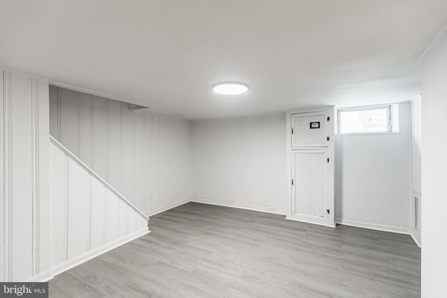 7539 OVERBROOK AVE, Philadelphia, PA 19151