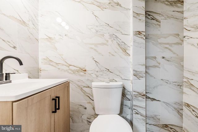 7539 OVERBROOK AVE, Philadelphia, PA 19151