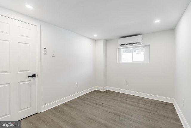 7539 OVERBROOK AVE, Philadelphia, PA 19151