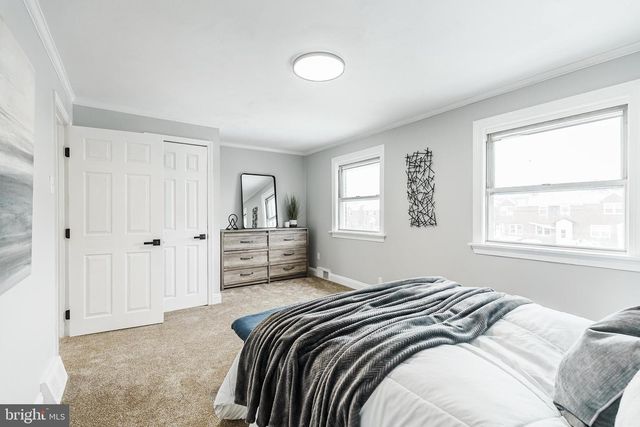 7539 OVERBROOK AVE, Philadelphia, PA 19151