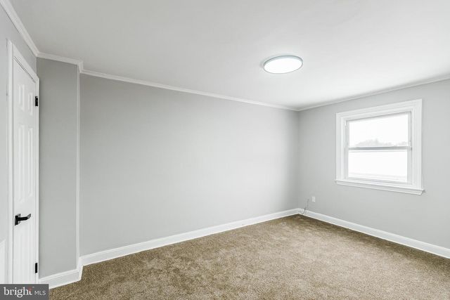 7539 OVERBROOK AVE, Philadelphia, PA 19151