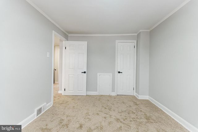 7539 OVERBROOK AVE, Philadelphia, PA 19151