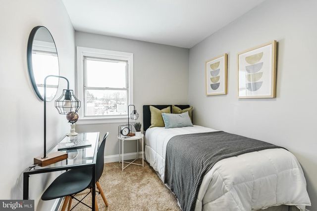 7539 OVERBROOK AVE, Philadelphia, PA 19151