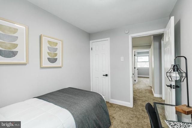 7539 OVERBROOK AVE, Philadelphia, PA 19151