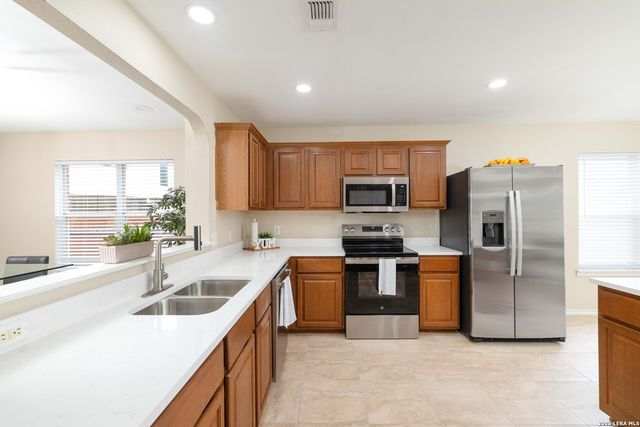 5607 Spring Quail, San Antonio, TX 78247