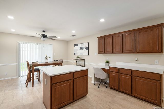 5607 Spring Quail, San Antonio, TX 78247