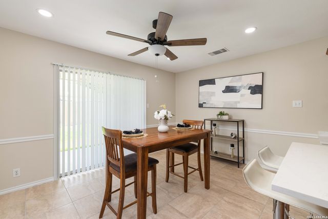 5607 Spring Quail, San Antonio, TX 78247